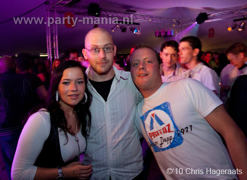 100807_080_gekkehouse_partymania