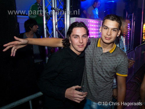 100807_082_gekkehouse_partymania