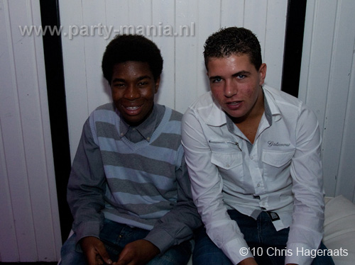100807_085_gekkehouse_partymania
