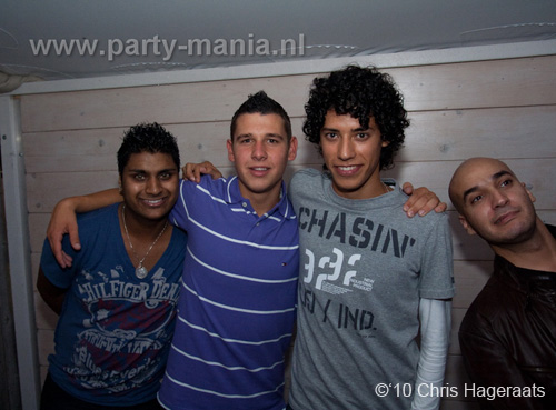 100807_086_gekkehouse_partymania