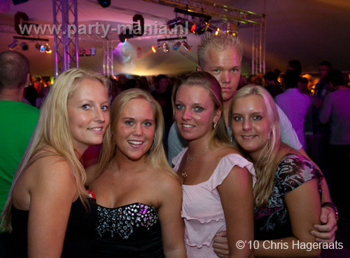 100807_087_gekkehouse_partymania