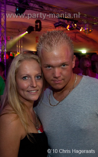 100807_088_gekkehouse_partymania