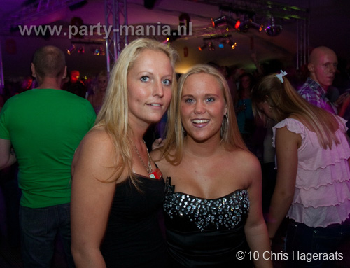 100807_089_gekkehouse_partymania