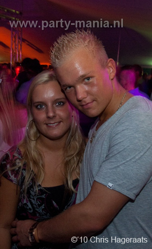 100807_090_gekkehouse_partymania
