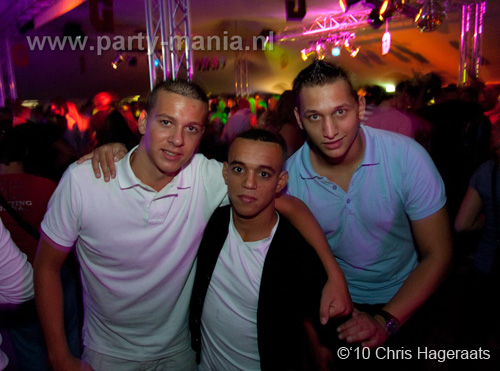 100807_091_gekkehouse_partymania