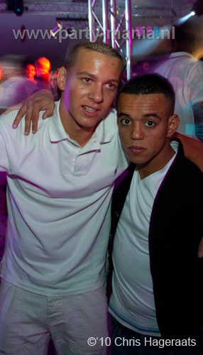 100807_092_gekkehouse_partymania