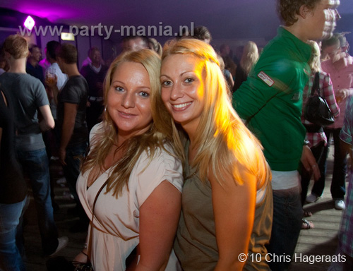 100807_093_gekkehouse_partymania
