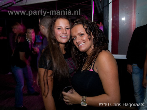 100807_094_gekkehouse_partymania