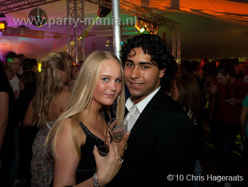 100807_095_gekkehouse_partymania