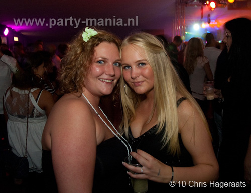 100807_096_gekkehouse_partymania