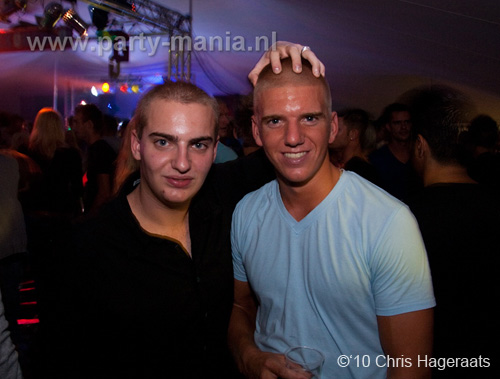 100807_118_gekkehouse_partymania