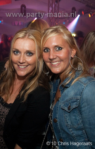 100807_215_gekkehouse_partymania