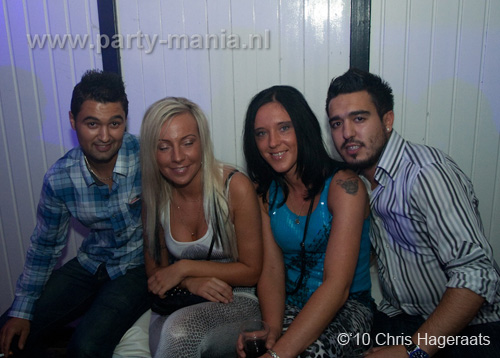100807_218_gekkehouse_partymania