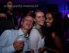 100807_006_gekkehouse_partymania