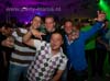 100807_009_gekkehouse_partymania