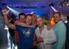 100807_011_gekkehouse_partymania