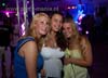 100807_017_gekkehouse_partymania