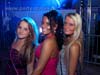 100807_018_gekkehouse_partymania