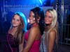 100807_018_gekkehouse_partymania