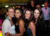 100807_019_gekkehouse_partymania