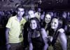 100807_021_gekkehouse_partymania