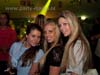 100807_026_gekkehouse_partymania