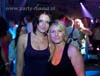 100807_029_gekkehouse_partymania