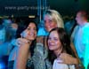 100807_030_gekkehouse_partymania