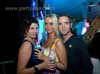 100807_031_gekkehouse_partymania