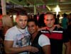 100807_040_gekkehouse_partymania