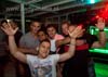 100807_042_gekkehouse_partymania