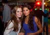 100807_045_gekkehouse_partymania
