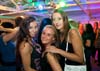 100807_054_gekkehouse_partymania