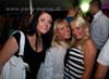 100807_056_gekkehouse_partymania