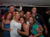 100807_058_gekkehouse_partymania