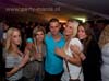 100807_059_gekkehouse_partymania