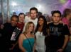 100807_060_gekkehouse_partymania