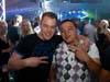 100807_062_gekkehouse_partymania