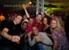 100807_065_gekkehouse_partymania