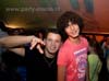 100807_067_gekkehouse_partymania