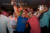 100807_068_gekkehouse_partymania