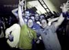 100807_069_gekkehouse_partymania