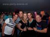 100807_070_gekkehouse_partymania