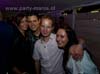 100807_075_gekkehouse_partymania