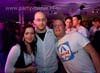 100807_080_gekkehouse_partymania