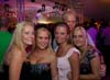 100807_087_gekkehouse_partymania