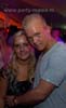 100807_090_gekkehouse_partymania