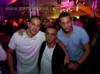 100807_091_gekkehouse_partymania