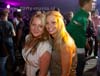 100807_093_gekkehouse_partymania