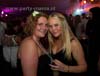 100807_096_gekkehouse_partymania